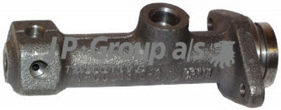 JP GROUP 8161100500 -  Главный тормозной цилиндр